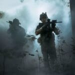 Military History: 10 Unforgettable Surprise Attacks