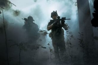 Military History: 10 Unforgettable Surprise Attacks