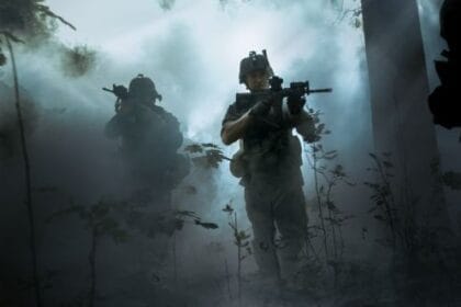 Military History: 10 Unforgettable Surprise Attacks