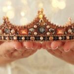 Queen for 9 Days: Lady Jane Grey's Tragic Story