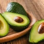 Drug Cartels' Surprising Activities: Beyond the Headlines