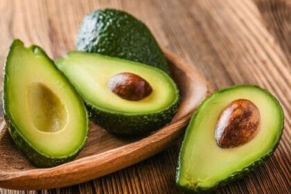 Drug Cartels' Surprising Activities: Beyond the Headlines