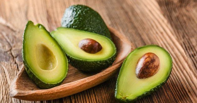 Drug Cartels' Surprising Activities: Beyond the Headlines