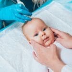 Kids in Research: 10 Shocking Child Experiment Cases