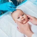 Kids in Research: 10 Shocking Child Experiment Cases
