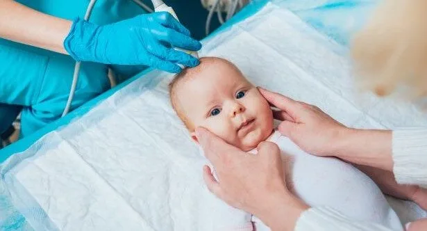Kids in Research: 10 Shocking Child Experiment Cases