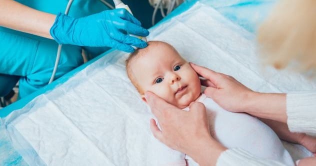 Kids in Research: 10 Shocking Child Experiment Cases