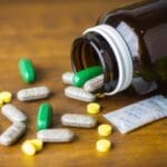 Top 10 Groundbreaking Drugs of the Next Decade