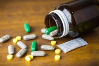 Top 10 Groundbreaking Drugs of the Next Decade