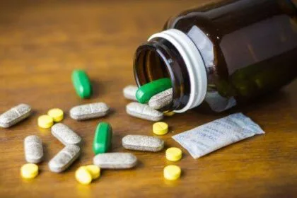 Top 10 Groundbreaking Drugs of the Next Decade