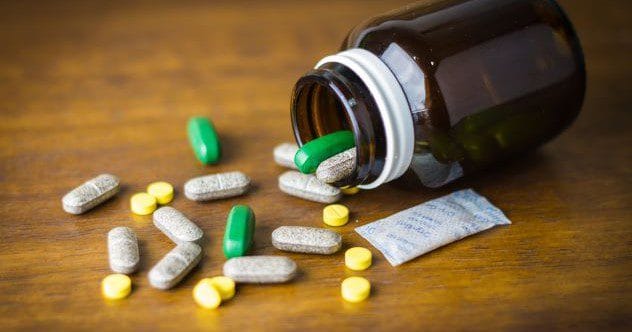 Top 10 Groundbreaking Drugs of the Next Decade