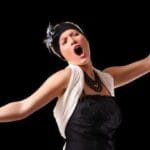 Wild Operas: 10 Real-Life Stories That Inspired the Stage