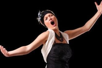 Wild Operas: 10 Real-Life Stories That Inspired the Stage