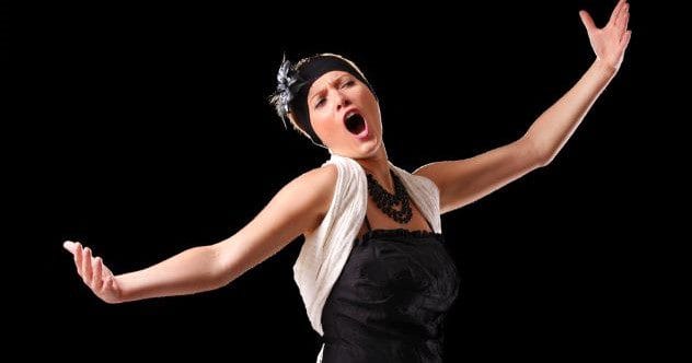 Wild Operas: 10 Real-Life Stories That Inspired the Stage