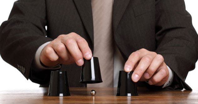 10 Infamous Con Artists You Should Know About