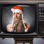 Wildest Public Access TV Shows You Won't Believe!