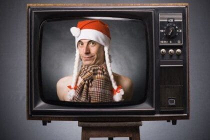 Wildest Public Access TV Shows You Won't Believe!