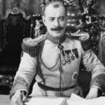 10 Despots Who Met Gruesome Ends | Unjust Rulers