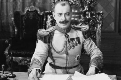 10 Despots Who Met Gruesome Ends | Unjust Rulers