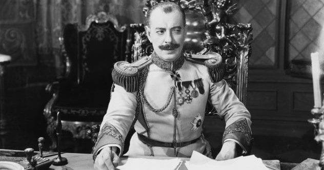 10 Despots Who Met Gruesome Ends | Unjust Rulers