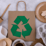 10 Eco-Friendly Habits That Truly Impact the Planet