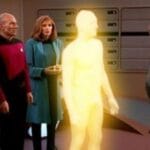 Star Trek's Unexpected Guests: 10 Obscure Cameos