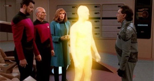 Star Trek's Unexpected Guests: 10 Obscure Cameos