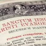 10 Amazing Facts Every Book Lover Should Know