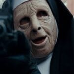 10 Real Crimes Inspired by Movies: Fact vs. Fiction!