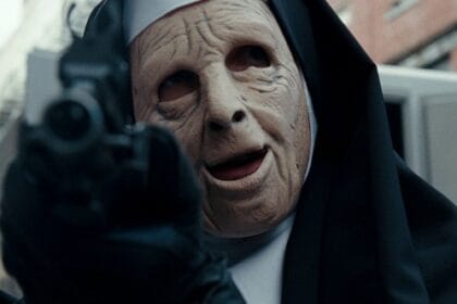 10 Real Crimes Inspired by Movies: Fact vs. Fiction!