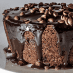 Movie Munchies: 10 Weird & Wonderful Foods on Film