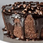 Movie Munchies: 10 Weird & Wonderful Foods on Film