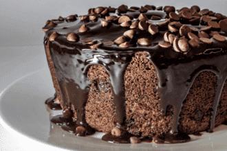 Movie Munchies: 10 Weird & Wonderful Foods on Film