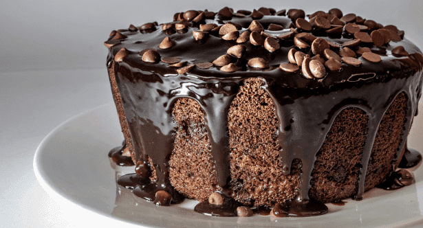 Movie Munchies: 10 Weird & Wonderful Foods on Film