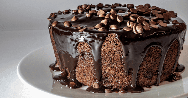 Movie Munchies: 10 Weird & Wonderful Foods on Film