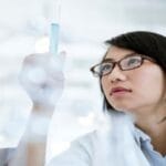 10 Women's Inventions Stolen by Men