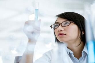 10 Women's Inventions Stolen by Men