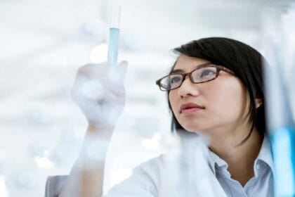 10 Women's Inventions Stolen by Men