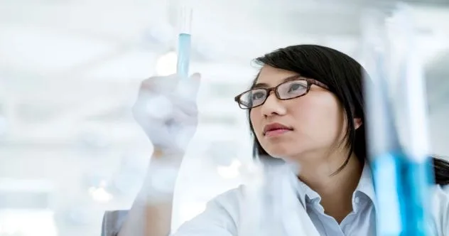 10 Women's Inventions Stolen by Men