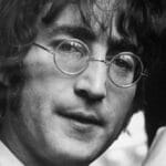 10 Artists Who Claimed Inspiration from Alien Encounters