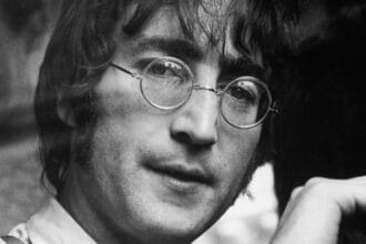 10 Artists Who Claimed Inspiration from Alien Encounters