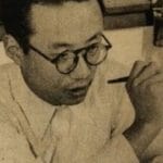 Unsettling Truths: 10 Dark Secrets of Dead Artists