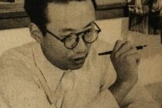 Unsettling Truths: 10 Dark Secrets of Dead Artists