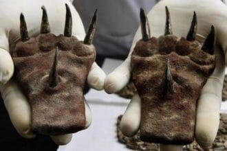 Ancient Finds: 10 Mystical Beliefs Unearthed!