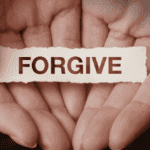 Acts of Amazing Forgiveness Amidst Adversity