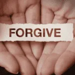 Acts of Amazing Forgiveness Amidst Adversity