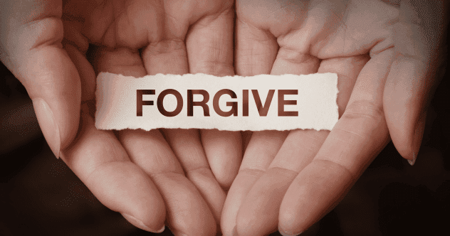 Acts of Amazing Forgiveness Amidst Adversity