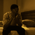 10 Bone-Chilling Books That Will Keep You Sleepless