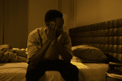 10 Bone-Chilling Books That Will Keep You Sleepless