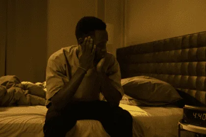 10 Bone-Chilling Books That Will Keep You Sleepless